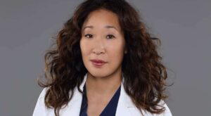 Rückkehr für Sandra Oh noch denkbar?