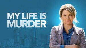 Staffel 4 der Lucy-Lawless-Serie ab Juni in den USA