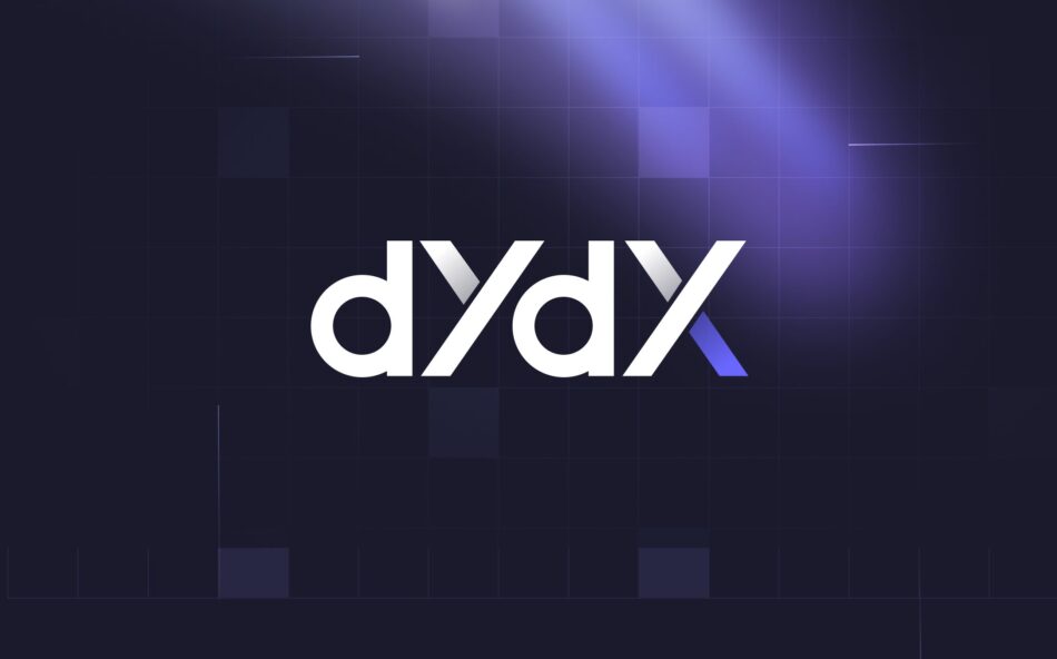 dYdX: diese dezentrale Börse stellt Krypto-Trading auf den Kopf