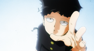 „Mob Psycho 100“ Staffel 4: Wird die Anime-Serie fortgesetzt?