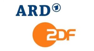 ARD und ZDF gründen gemeinsame Tochterfirma