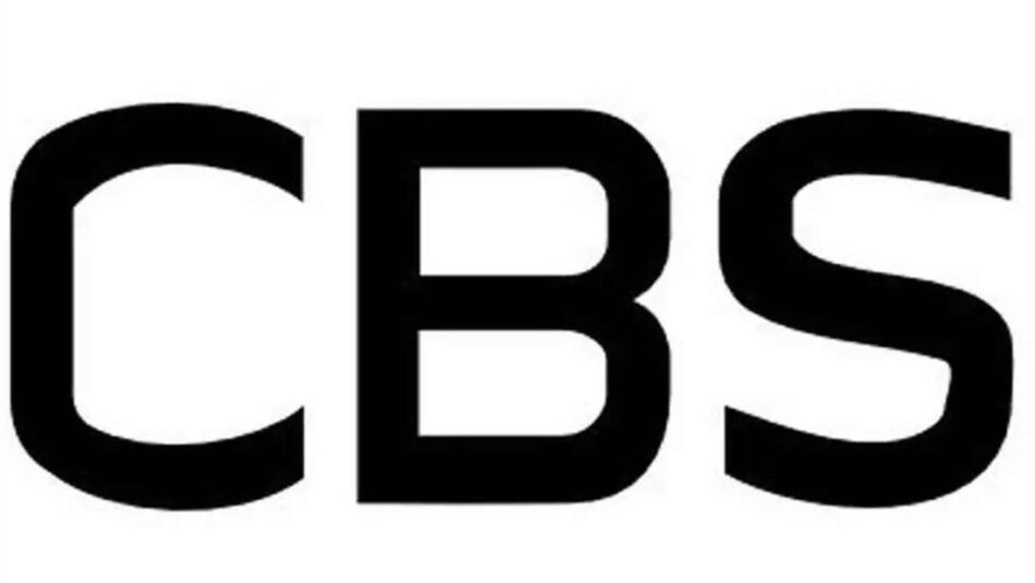 CBS 2024: Das neue Programm - Alle Updates zu FBI, NCIS, Young Sheldon und Co