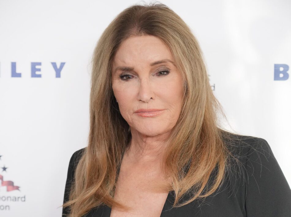 Caitlyn Jenner oder KI? Aufregung um Memecoin: alles nur Betrug?