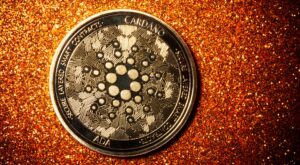 Cardano-Upgrade: Was sich mit der Hard Fork "Chang" ändert