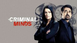 Criminal Minds - Evolution: Trailer zur 17. Staffel aka der 2. Revival-Staffel