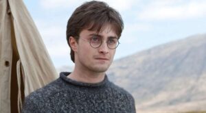 Daniel Radcliffe schließt Beteiligung an Max-Serie aus