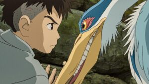 Der neue Ghibli-Film? Erste Infos zu nächstem Projekt von Anime-Legende Hayao Miyazaki enthüllt