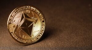 Die Ethereum ETFs sind genehmigt: Das sagen die Marktexperten