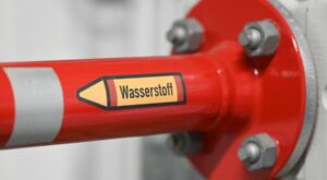 Energiewende: EU-Kommission genehmigt milliardenschwere Wasserstoff-Förderung