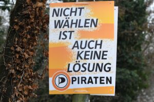 Piraten