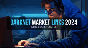 darknet market links