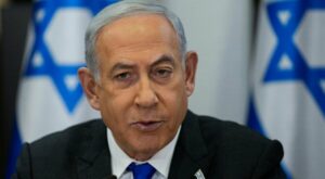 Israel – Die aktuelle Lage: Israel geht für Geisel-Deal auf Hamas zu