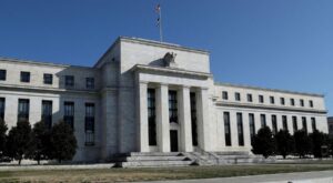 Konjunkturbericht: Laut Fed beurteilen US-Firmen Konjunkturaussichten pessimistischer