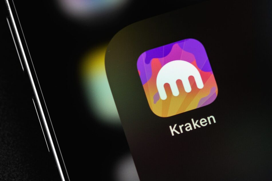 Kraken: Tether (USDT) bleibt gelistet