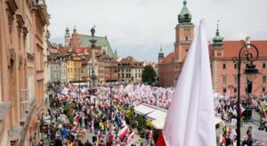 Landwirtschaft: EU-Lockerungen für Landwirte endgültig angenommen