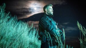 Marvel-Klassentreffen für härtesten Amazon-Actionthriller à la „Heat“ trifft „Sicario“