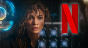 Netflix’ Nummer 1 floppt beim Publikum – diese 6 Jennifer-Lopez-Filme sind besser als „Atlas“