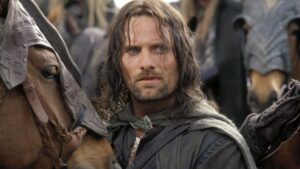 Neuer „Der Herr der Ringe“-Film: Viggo Mortensen spricht über mögliche Aragorn-Rückkehr