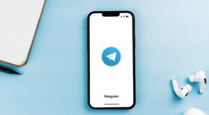 Notcoin (NOT): Lohnt sich ein Einstieg in den Telegram-Coin?