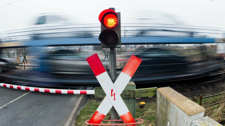 Per Zug durch Europa: Sieben Hindernisse für ein europäisches Schienennetz