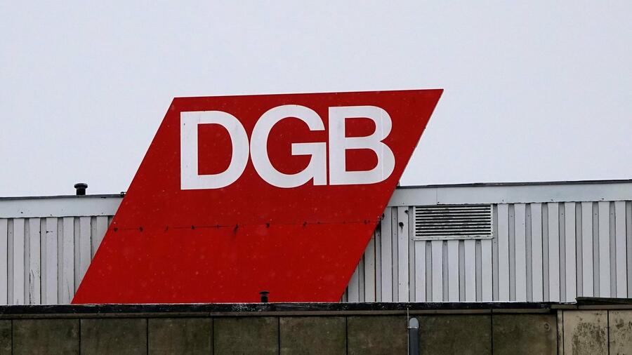 Tag der Arbeit: IGBCE fordert höhere Reallöhne – DGB warnt vor Abwanderung