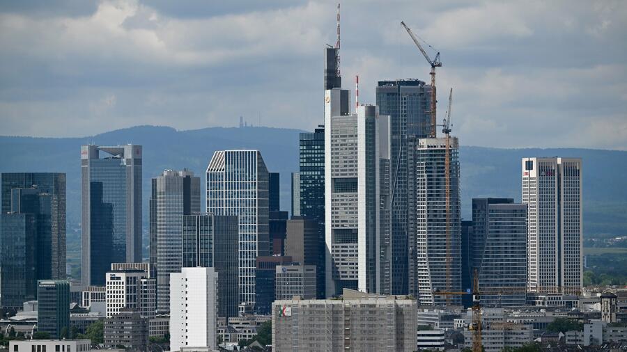 Tarifverhandlungen: Arbeitgeber dämpfen Erwartungen vor Tarifrunde für private Banken