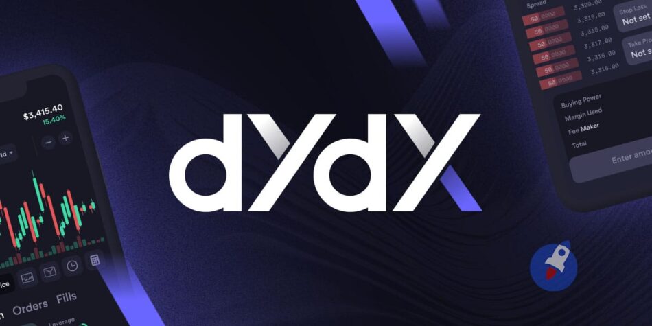 dydx