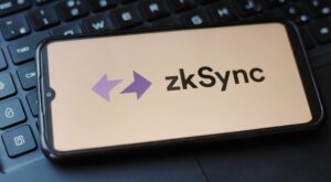 zKsync Era: Ein vielversprechendes Projekt