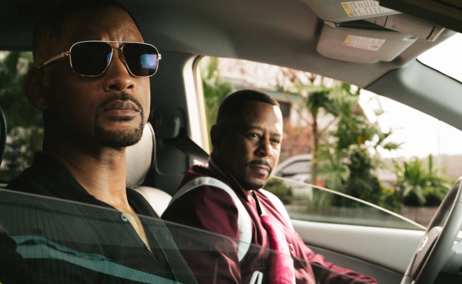 „Bad Boys 5“: Ist eine Fortsetzung der Action-Reihe geplant?