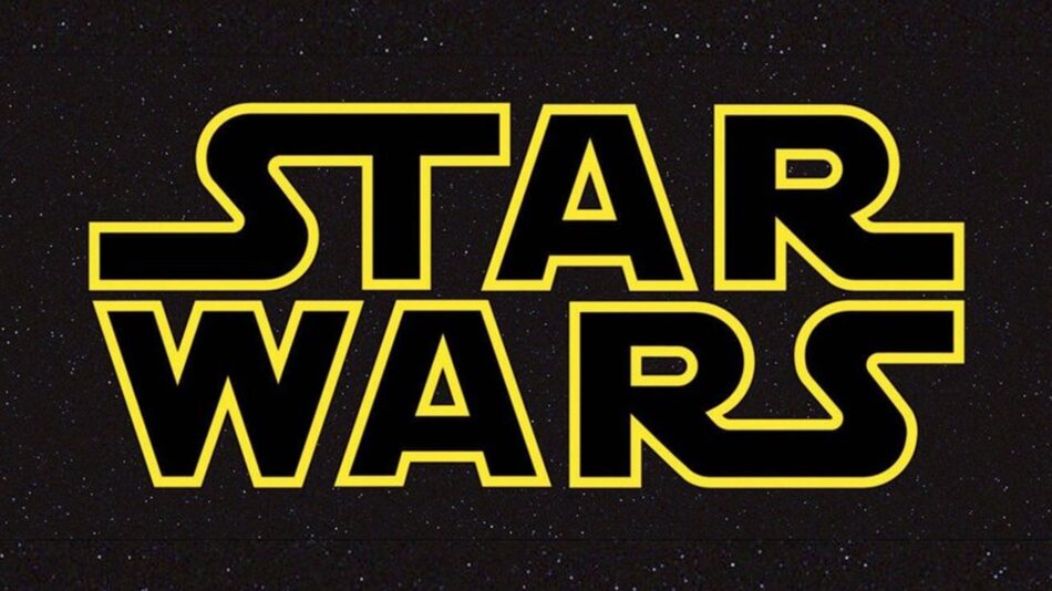 „Star Wars“-Rekord: Dieser Film ist der meistgestreamte Ableger der Sci-Fi-Reihe auf Disney+