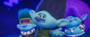 „Trolls 4“: Wird die Animations-Reihe fortgesetzt?