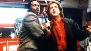 Actionfans warten schon 26 Jahre: Mel Gibson gibt Update zu „Lethal Weapon 5“