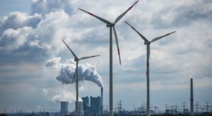 Energie: Bund will bei Kohleausstieg Spielräume bei Förderprogrammen erweitern