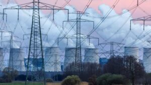 Energiewende: Bald drei Jahre in Verzug – Habeck verschiebt Prüfbericht über Folgen des Kohleausstiegs