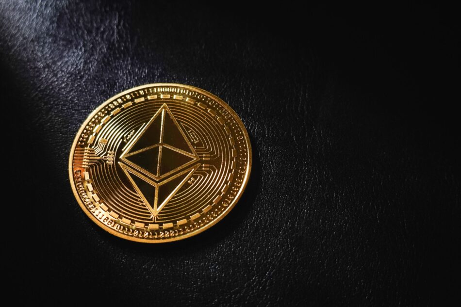 Ethereum: Deshalb steigt das Transaktionsvolumen rasant