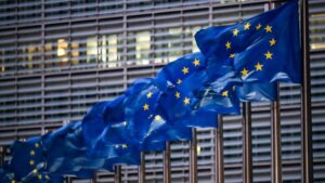 Europa: EU-Kommission legt Haushalt für 2025 vor