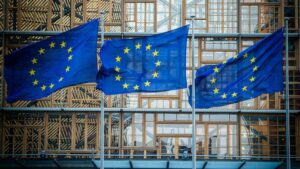 Europäische Union: EU-Staaten einigen sich auf neue Sanktionen gegen Russland
