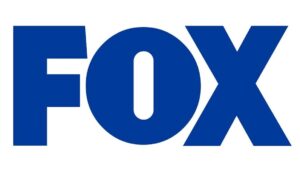 FOX-Drama über katholisches Amt geplant