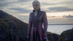 Game-of-Thrones-Spin-off um 3. Staffel verlängert