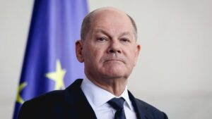 Handelspolitik: Frankreich zählt, Deutschland nicht – Warum Olaf Scholz mit der Handelspolitik der EU hadert