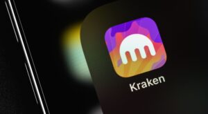 Kraken: Hacker erbeuten 3 Millionen US-Dollar von Krypto-Börse