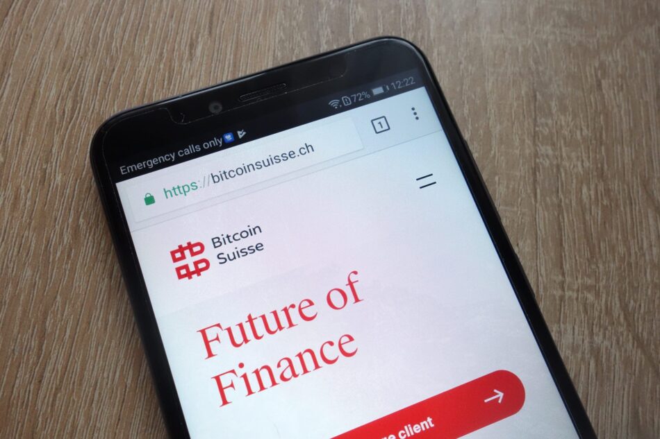 bitcoin suisse neuer verwaltungsrat rösler