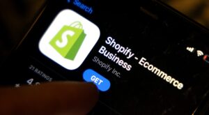 Memecoins auf Shopify: Krypto-Service Solana Pay erweitert