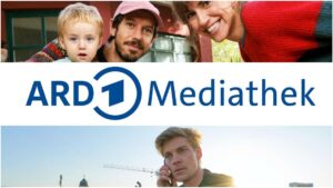 Neue Serien und Staffeln in der ARD Mediathek im Juni 2024