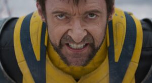 Nicht das Marvel-Training: Hugh Jackman verrät größtes Problem bei seiner Wolverine-Rückkehr