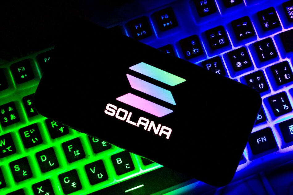 Solana