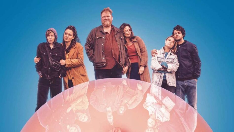 The Club: Free-TV-Premiere bei ZDFneo