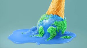 Umweltpolitik: Der große Klimafrust – wie ein Jahrhundertthema unter die Räder kommt