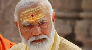 Wahl in Indien: Modi verliert seine absolute Mehrheit – Reformen stehen trotzdem im Fokus