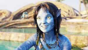 „Avatar“-Macher James Cameron reagiert auf einen der größten Kritikpunkte an seinen Sci-Fi-Filmen